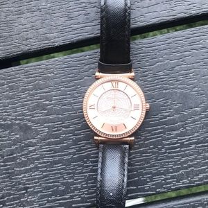Micheal kors watch